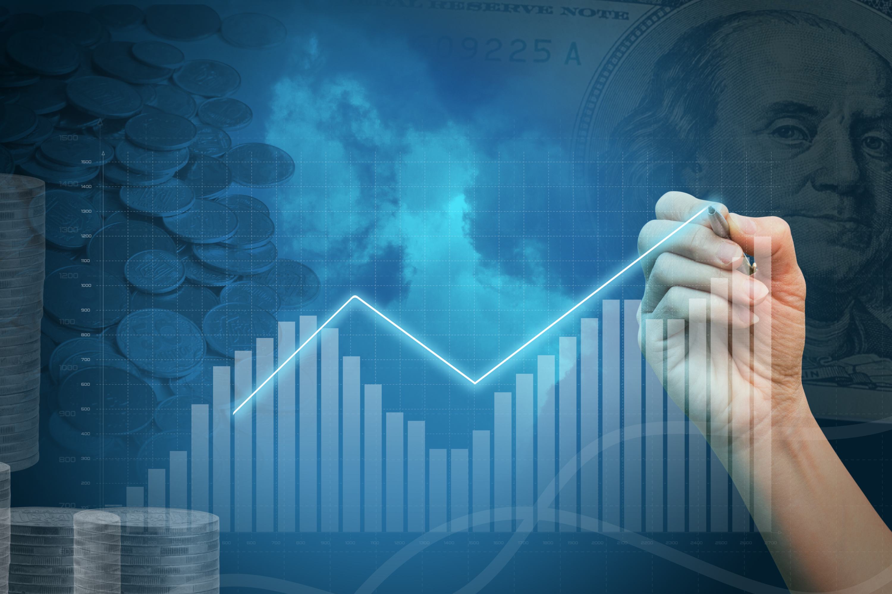Navigating the Fiscal Year Greenbook Key Trust and Estate Tax Proposals