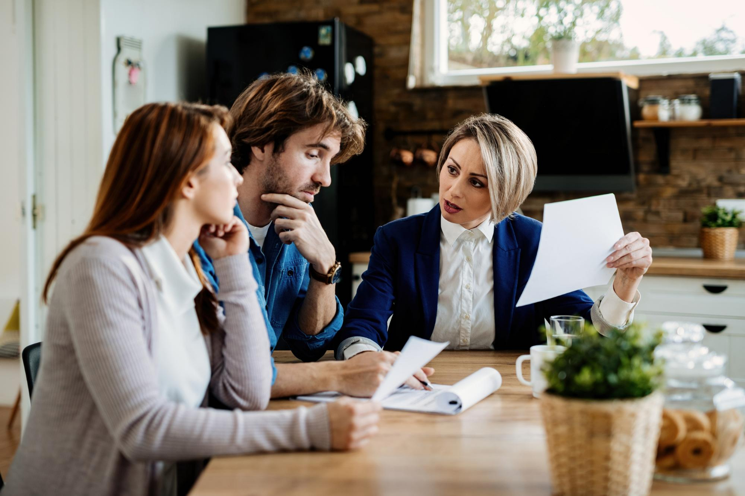 estate planning